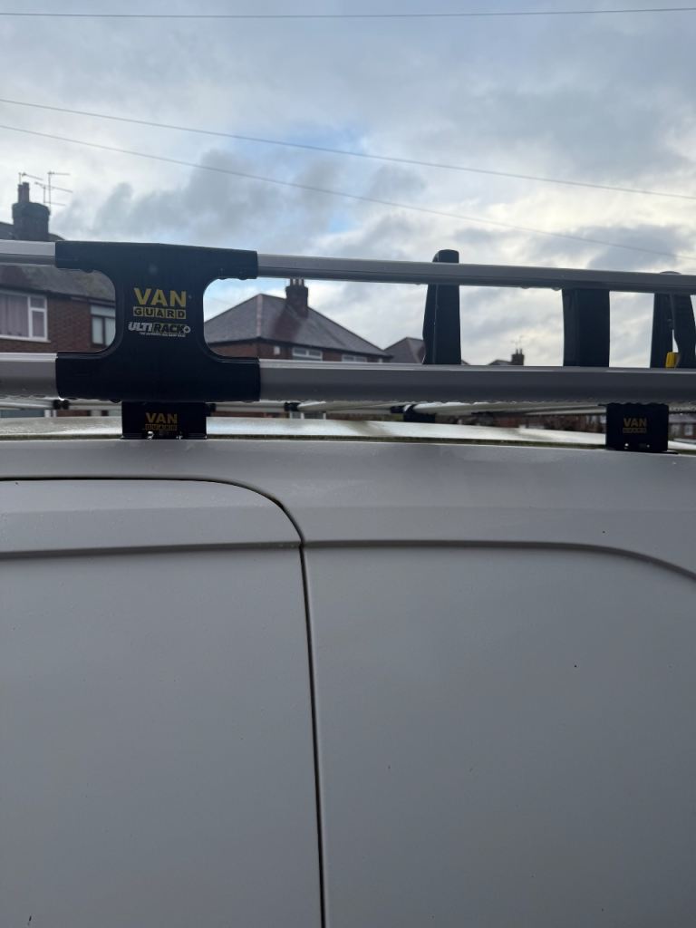 Citroen, BERLINGO, Panel Van, 2014, Manual, 1560 (cc)