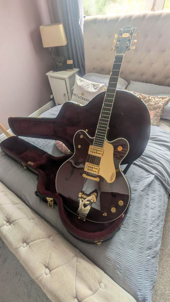 Gretsch 