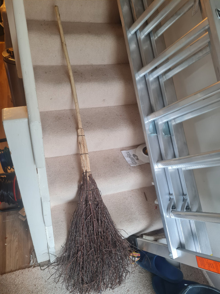 Broom