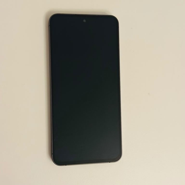 Samsung Galaxy S24 Fe 
