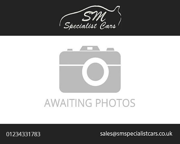 2020 70 FORD TRANSIT CONNECT 1.5 200 ECOBLUE TREND PANEL VAN 5DR DIESEL MANUAL L