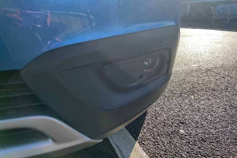 2020 Vauxhall Crossland X 1.2 Elite Nav SUV 5dr Petrol Manual Euro 6 (s/s) (83 ps) SUV Petrol Manual