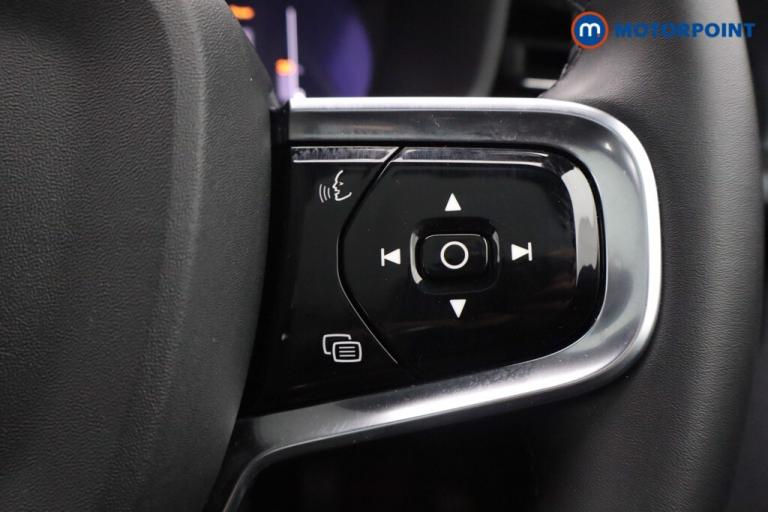 2023 Polestar Polestar 2 170kW 78kWh Long Range SM [Plus] 5dr Auto SALOON ELECTRIC Automatic