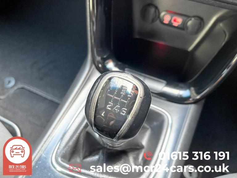 KIA CEED 1.6 CRDi GT-Line 2016