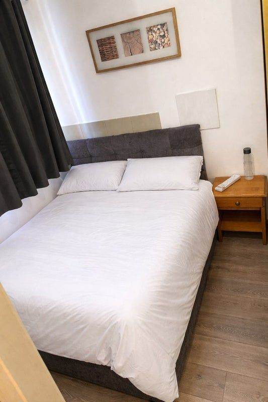 🪄🌸Cheap Double Room Available Now - Steps from Canada Water Station!