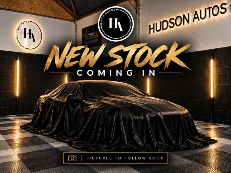 2018 Ford Fiesta 1.5 EcoBoost ST-2 3dr HATCHBACK PETROL Manual