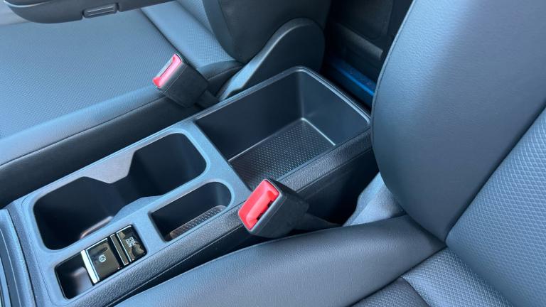 2022 Volkswagen Caddy Maxi Caddy Cargo Maxi C20 Diesel 2.0 TDI 122PS Commerce Pro Van DSG Van Die...