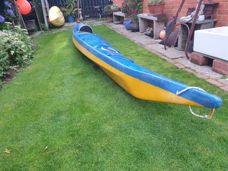 KAYAK