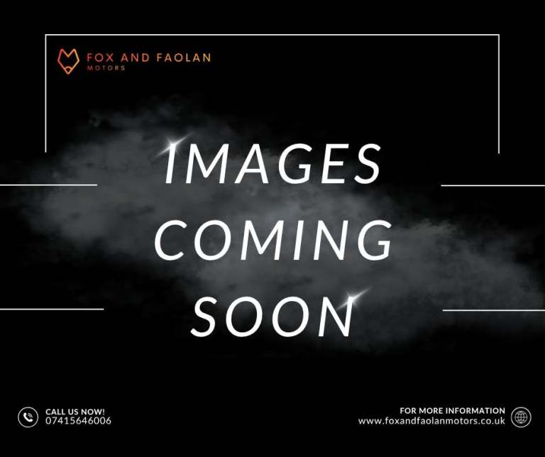 2012 Audi A4 Avant 3.0 TDI V6 S line Estate 5dr Diesel S Tronic quattro Euro 5 (s/s) (245 ps) Est...