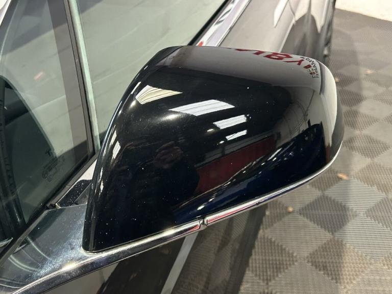 2019 Tesla Model X 100D (Dual Motor) SUV 5dr Electric Auto 4WDE (417 bhp) HATCHBACK ELECTRIC Auto...