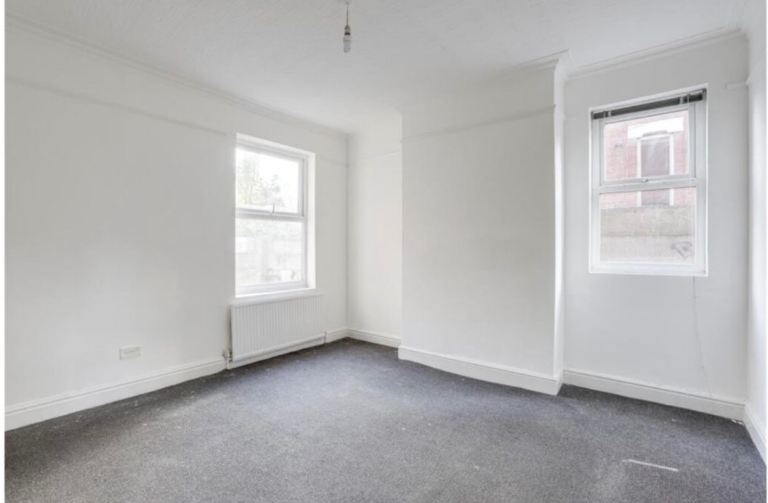3bedroom House to rent 