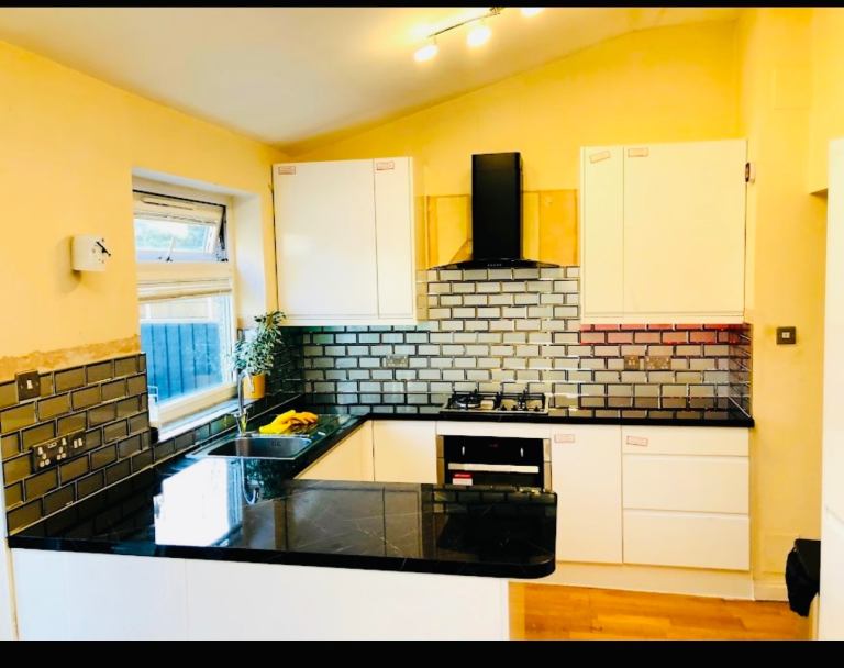 Boiler Repair & Installation | Cooker Installation | Landlord Certificate |Power Flush | Megaflo G3