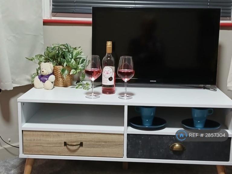 1 bedroom in Watson Road, Worksop, S80 (#2857304)