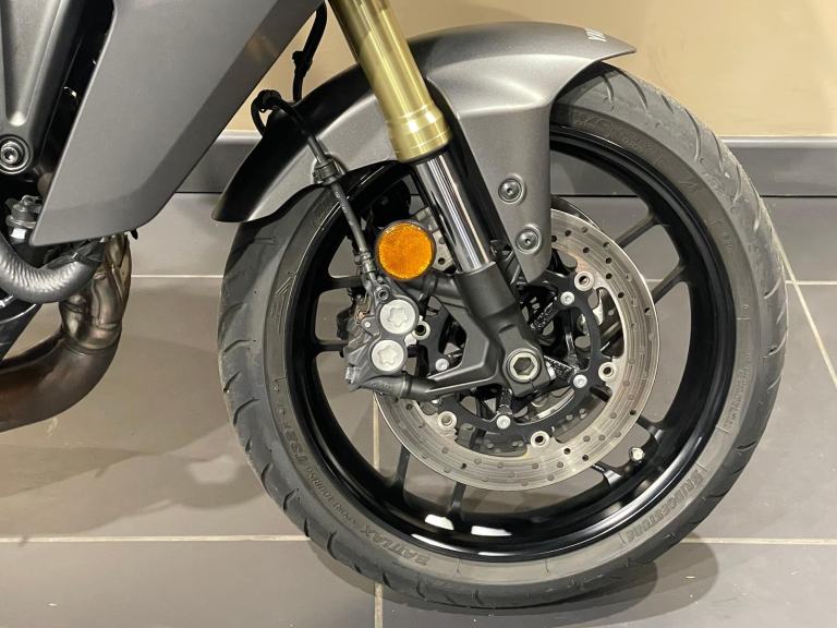 Yamaha Tracer 9 GT Y-AMT Tracer9 Tracer9GT Yamaha Automatic Transmission version