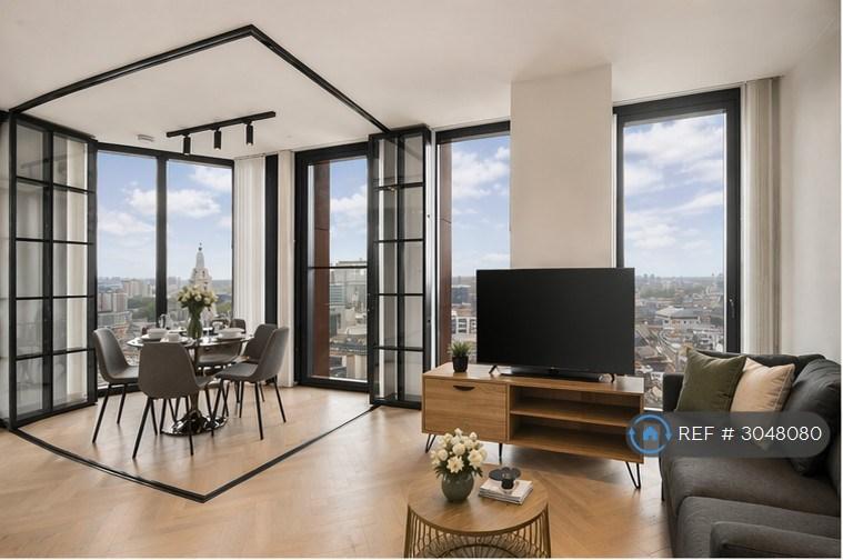 1 bedroom flat in Sun St, London, EC2A (1 bed) (#3048080)