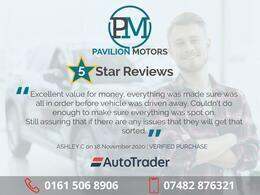 2015 Audi Q7 3.0 TDI V6 S line Sport Edition Tiptronic quattro Euro 5 (s/s) 5dr ESTATE Diesel Aut...