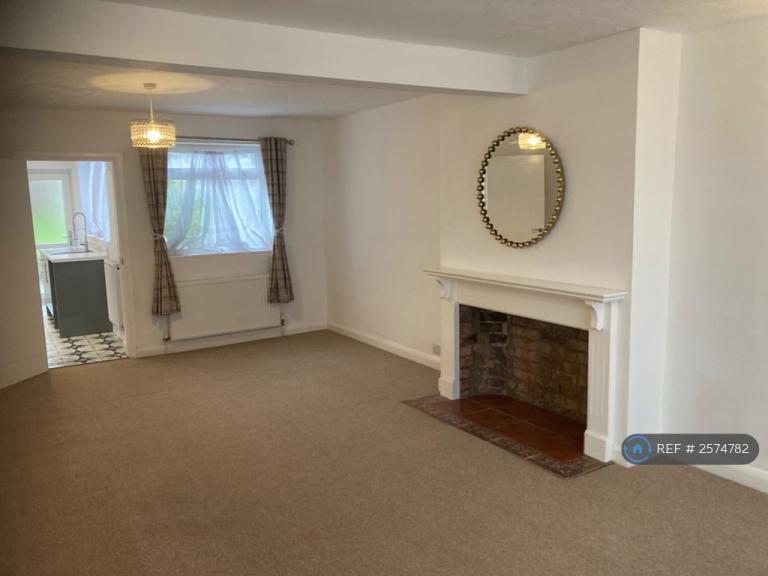 3 bedroom house in Hen Lane, Coventry, CV6 (3 bed) (#2574782)