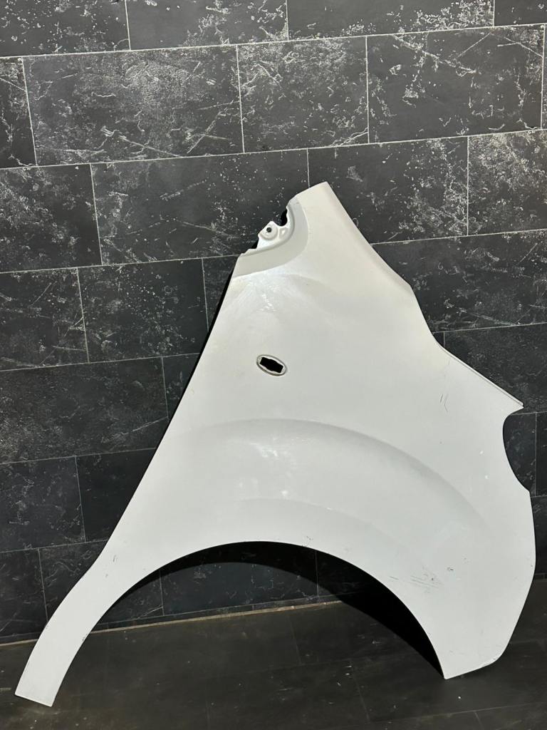 Peugeot expert 2018 - 2026 genuine driver wing for sale 