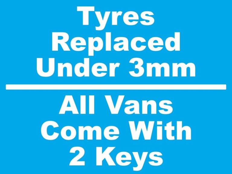 2023 Isuzu Grafter N.35 150T DRW 3.0TD 14'1/ 4.3M LWB XHIGH CURTAIN SIDE BOX VAN, Rev Cam, Ai Cur...