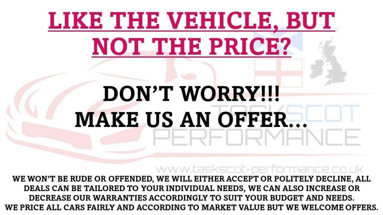 2008 Vauxhall Vectra 1.8 VVT SRi 5dr HATCHBACK Petrol Manual