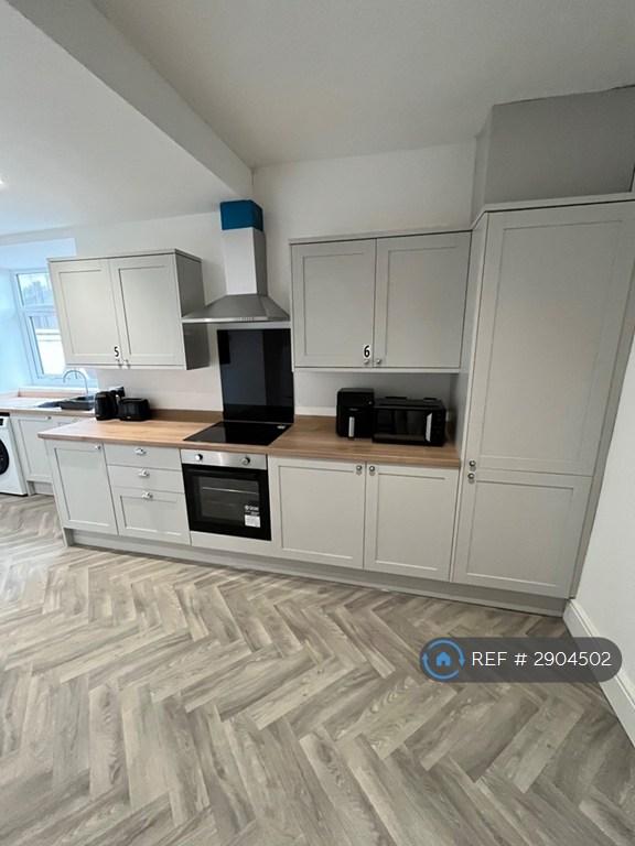 1 bedroom in Dentons Green Lane, Dentons Green, St. Helens, WA10 (#2904502)