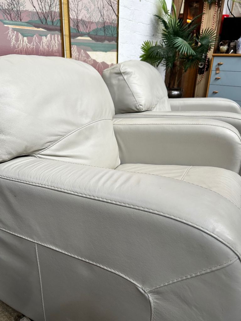 Three Piece Suite £50