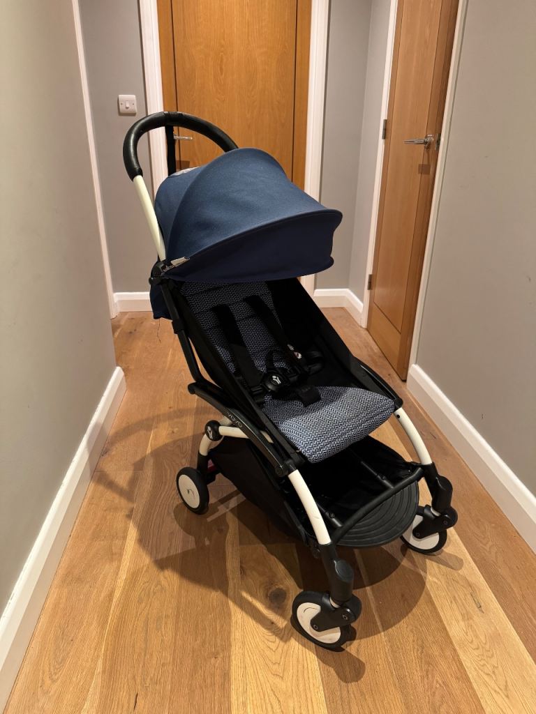 Babyzen | Other Prams & Stollers For Sale - Gumtree