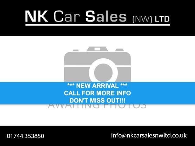 2021 Skoda Superb 2.0 TDI CR SE Technology 5dr DSG ESTATE DIESEL Automatic