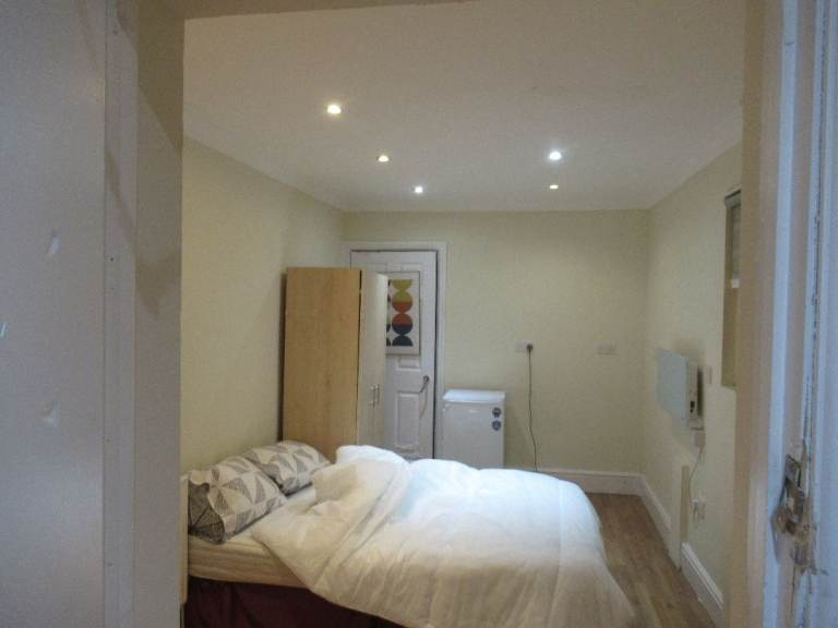 Company Let Accepted- 6 units available in Maidstone, ME16 8EJ