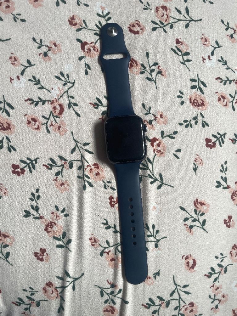 Apple Watch Series 6 