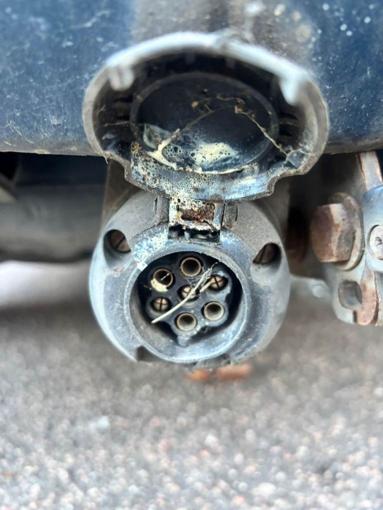 Skoda, SUPERB, Estate, 2012, Manual, 1598 (cc), 5 doors