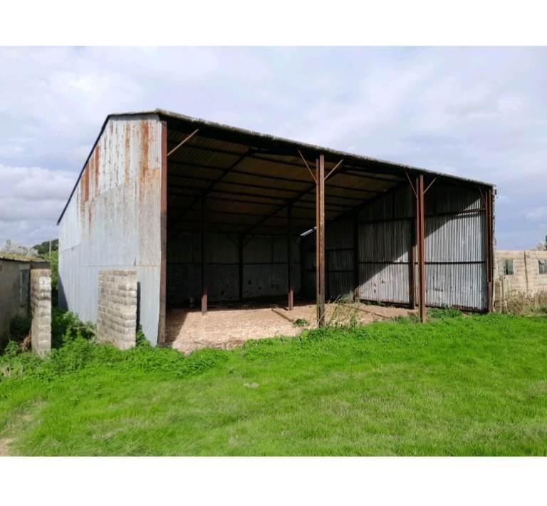 URGENT STORAGE SPACE WANTED FOR PRIVATE CAR COLLECTION