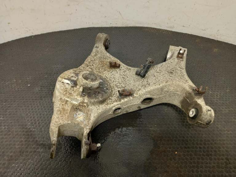 Landrover Discovery Sport Control Arm Lower O/S 2014-2020 2.0l Diesel Aj200 Rear