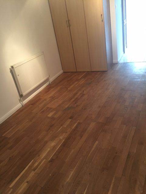 image for Fully-Furnished Studio available in Medway Garden, Wembley – Including All Bills and council tax