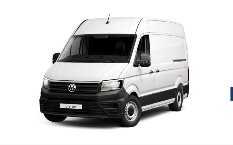Man with a van services/removal services