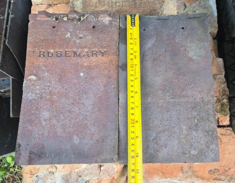 Rosemary clay plain tiles (34)