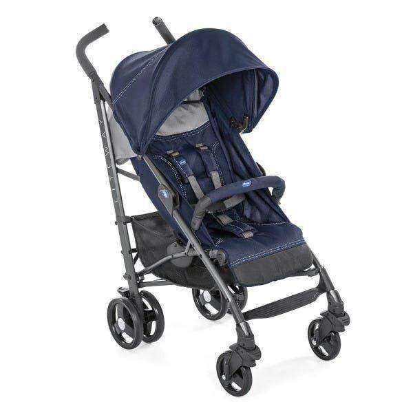 BRAND NEW Chicco Lightway Stroller/Pushchair