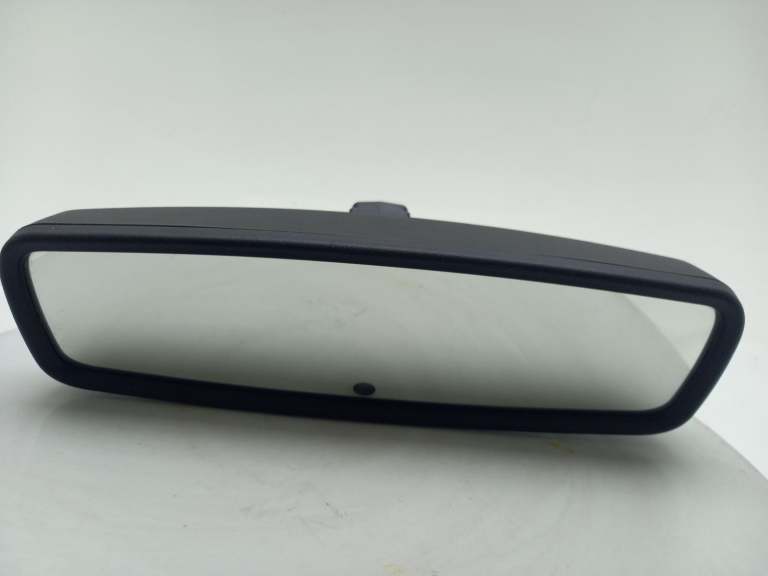 Ford Mondeo Interior Mirror 2007-2015