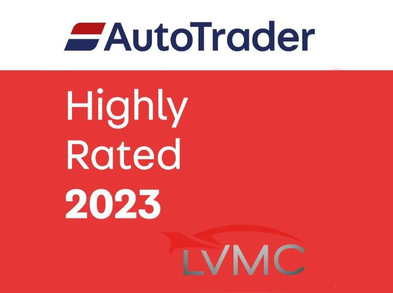 2009 Nissan Note 1.6 16V Tekna Hatchback 5dr Petrol Auto Euro 4 (110 ps) Hatchback Petrol Automatic