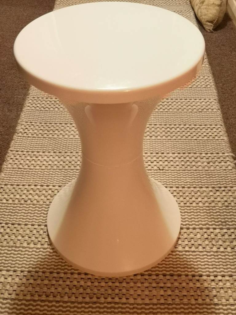 Habitat stool