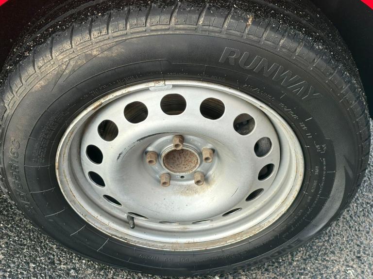 2021 Peugeot Expert 1400 2.0 BlueHDi 120 Professional Van PANEL VAN DIESEL Manual