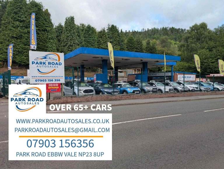 MERCEDES-BENZ CITAN 1.5 109 CDI 2017