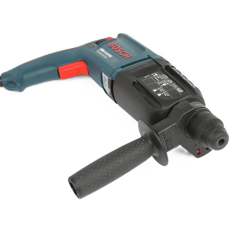 BOSCH GBH 2-23 RE 110V SDS Hammer Drill