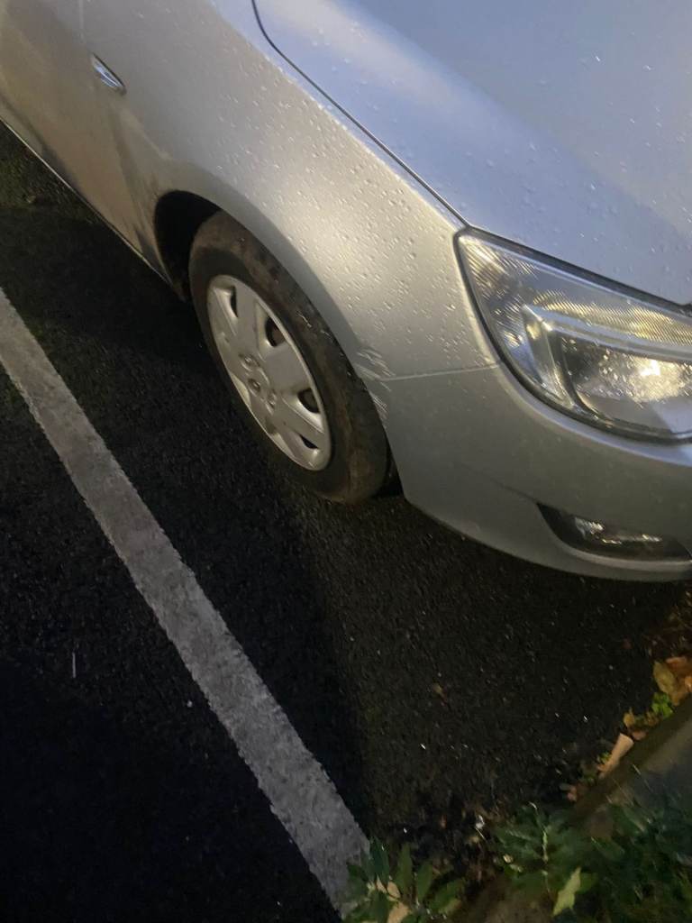 Vauxhall, ASTRA, Hatchback, 2010, Manual, 1398 (cc), 5 doors