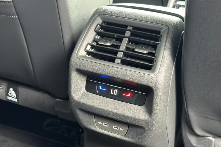  Volkswagen Tiguan 2.0 Tdi R Line Suv 5dr Diesel Dsg Euro 6 s/s 150 Ps Diesel