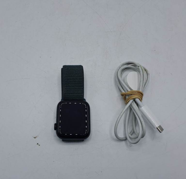 SMARTWATCH-APPLE-A273 WATCH SE 2ND GEN