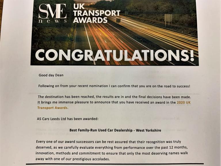 2021 BMW 3 Series 2.0 320i M Sport Saloon 4dr Petrol Auto Euro 6 (s/s) (184 ps) Saloon Petrol Aut...