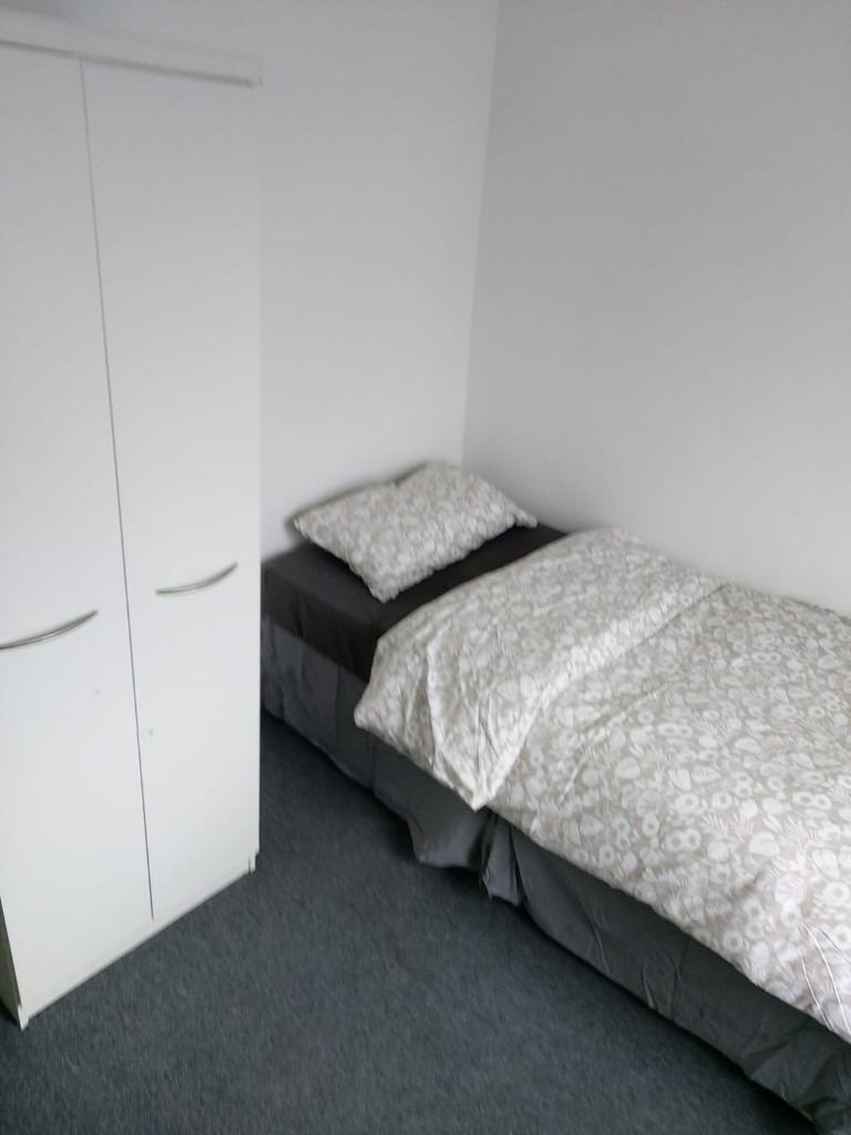 ***BIRMINGHAM SINGLE ROOM in***WHITEHALL ROAD B21***ALL DSS ACCEPTED***SEE DESCRIPTION***