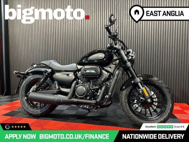 2026 KEEWAY V-CRUISE 302 C DELIVERY NATIONWIDE - FINANCE SPECIALISTS