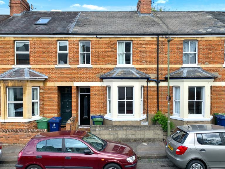 5 bedrooms in Boulter Street, Oxford, OX4 Book Online - The Rent Guru {14}